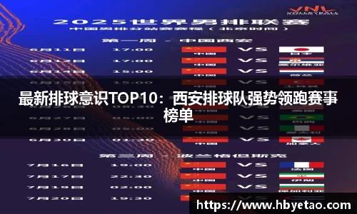 龙8long8国际