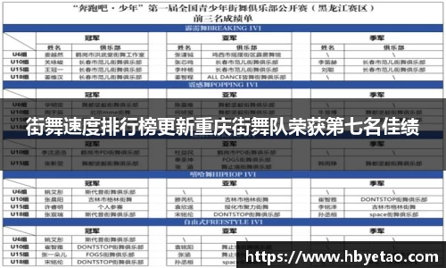 龙8long8登录入口