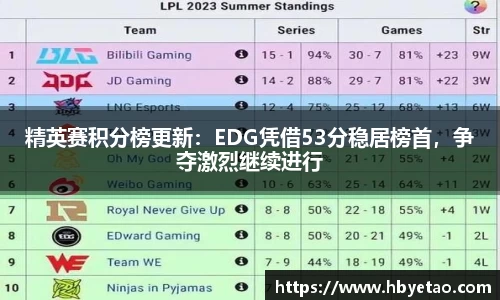龙8long8登录入口