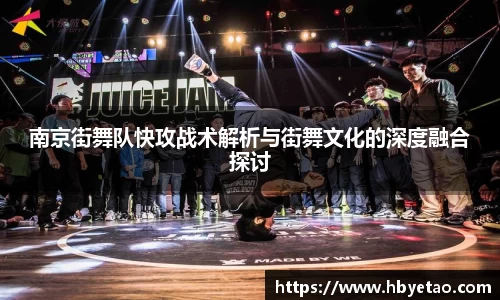 龙8long8登录入口