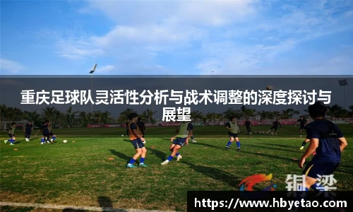 龙8long8官方网站