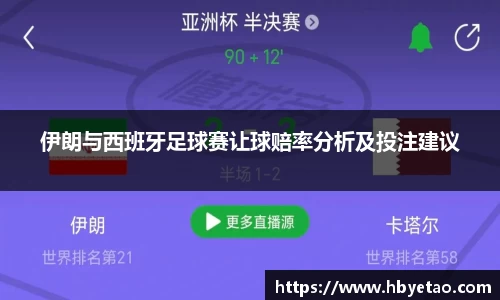 龙8long8登录入口
