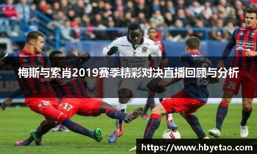 龙8long8官方网站
