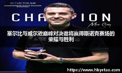 龙8long8登录入口