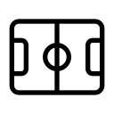 毛泳晟